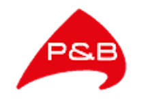 Pinnel and Bax - Supplier of new ISO