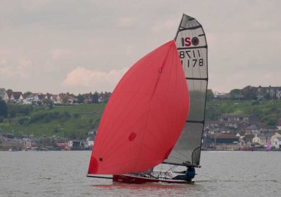 2010_essex_iso_open_10_20100525_1316839624.jpg