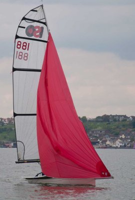 2010_essex_iso_open_11_20100525_1785647197.jpg