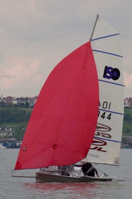 2010_essex_iso_open_12_20100525_2008430896.jpg