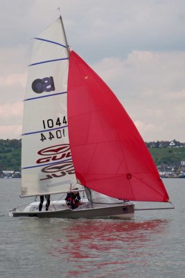 2010_essex_iso_open_13_20100525_1961736567.jpg
