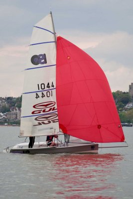 2010_essex_iso_open_14_20100525_1283928766.jpg