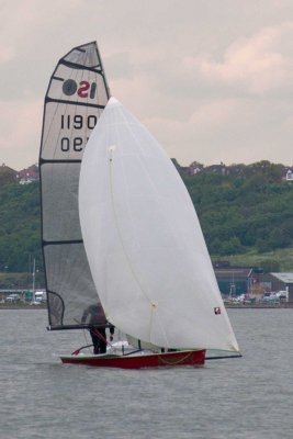 2010_essex_iso_open_15_20100525_1350270033.jpg