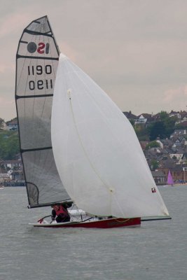2010_essex_iso_open_16_20100525_1969702885.jpg