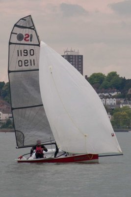 2010_essex_iso_open_17_20100525_1772454002.jpg