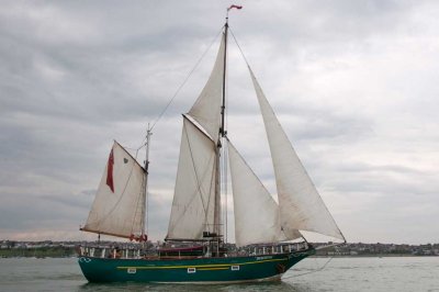 2010_essex_iso_open_18_20100525_1211061581.jpg