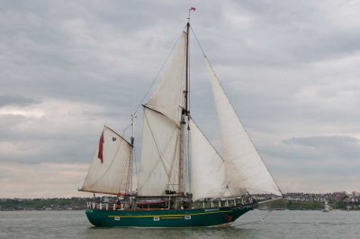 2010_essex_iso_open_19_20100525_1831880175.jpg