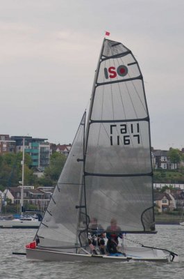 2010_essex_iso_open_1_20100525_1162027796.jpg