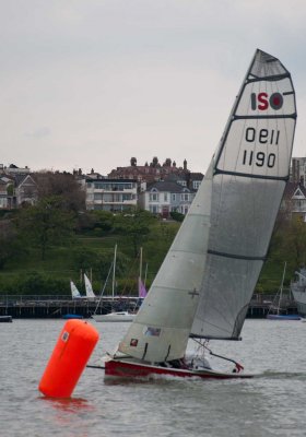 2010_essex_iso_open_20100525_1786446789.jpg