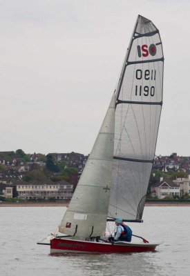 2010_essex_iso_open_21_20100525_1837046292.jpg