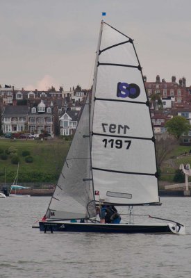 2010_essex_iso_open_22_20100525_1496005801.jpg