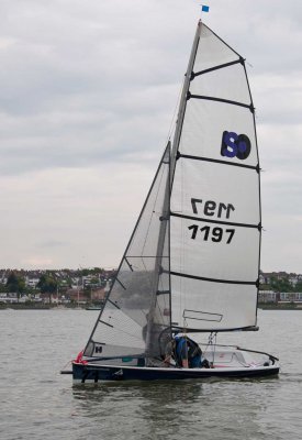 2010_essex_iso_open_23_20100525_1031296556.jpg