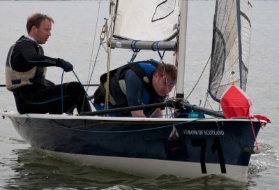 2010_essex_iso_open_24_20100525_1820492469.jpg