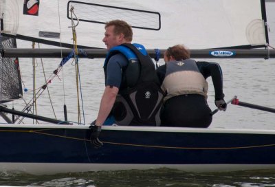 2010_essex_iso_open_25_20100525_1356487966.jpg
