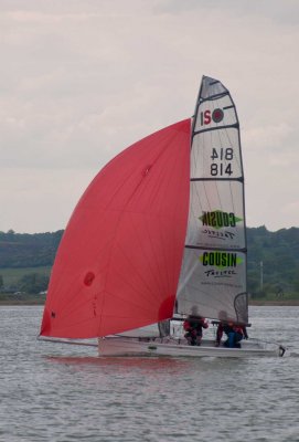 2010_essex_iso_open_26_20100525_1812923266.jpg