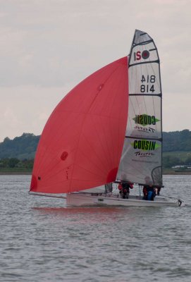2010_essex_iso_open_27_20100525_1137183101.jpg