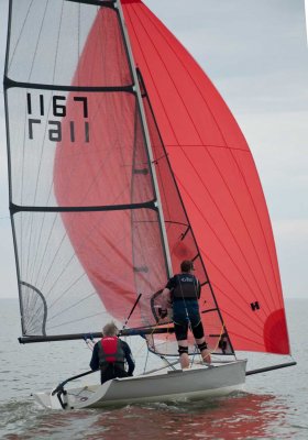 2010_essex_iso_open_29_20100525_1941155394.jpg