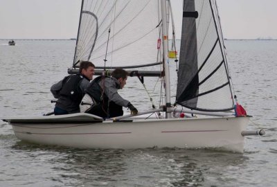 2010_essex_iso_open_30_20100525_2098166599.jpg