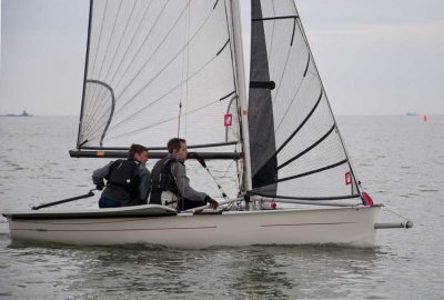 2010_essex_iso_open_31_20100525_1840103218.jpg