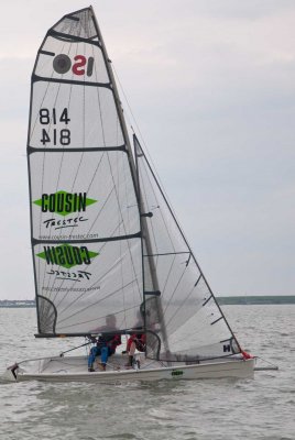 2010_essex_iso_open_32_20100525_1396262138.jpg