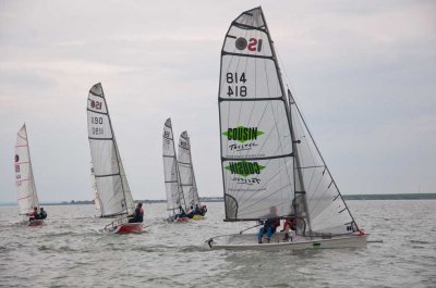 2010_essex_iso_open_33_20100525_1702411469.jpg