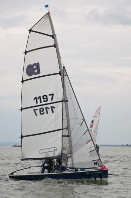 2010_essex_iso_open_34_20100525_1058935663.jpg