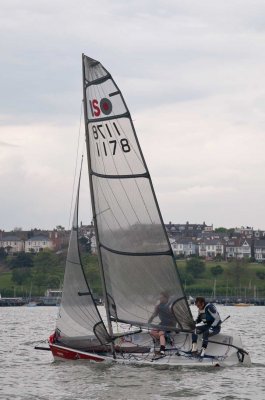 2010_essex_iso_open_35_20100525_1606907568.jpg