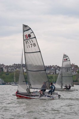 2010_essex_iso_open_36_20100525_1495596700.jpg