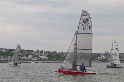 2010_essex_iso_open_37_20100525_1868526421.jpg