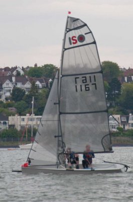 2010_essex_iso_open_38_20100525_1269878825.jpg