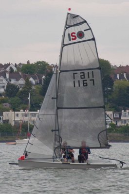 2010_essex_iso_open_39_20100525_1624352159.jpg