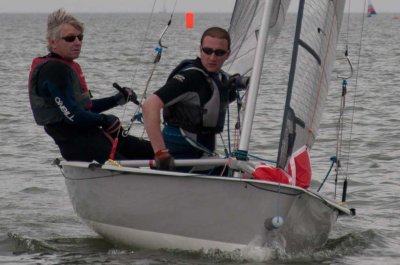 2010_essex_iso_open_3_20100525_1534979087.jpg