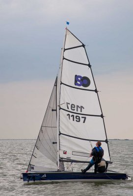 2010_essex_iso_open_40_20100525_1774050674.jpg