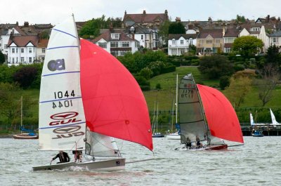 2010_essex_iso_open_41_20100525_1087634023.jpg