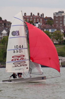 2010_essex_iso_open_42_20100525_1897951622.jpg