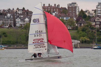 2010_essex_iso_open_43_20100525_1564319524.jpg