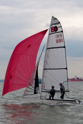 2010_essex_iso_open_44_20100525_1357642882.jpg