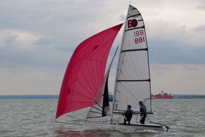 2010_essex_iso_open_45_20100525_1457744901.jpg