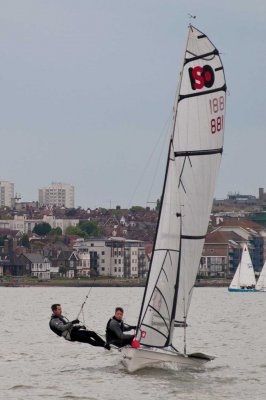 2010_essex_iso_open_46_20100525_1547820630.jpg