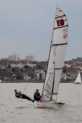 2010_essex_iso_open_47_20100525_1622887258.jpg