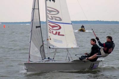 2010_essex_iso_open_48_20100525_1545685585.jpg