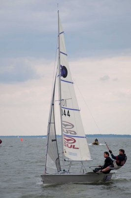 2010_essex_iso_open_49_20100525_1079407002.jpg