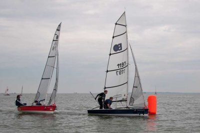 2010_essex_iso_open_4_20100525_1685819175.jpg