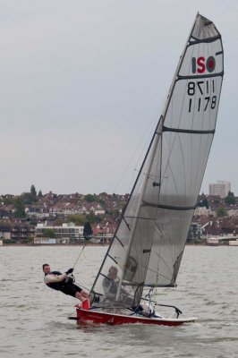 2010_essex_iso_open_50_20100525_1114685085.jpg