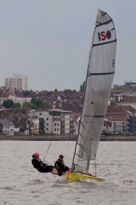2010_essex_iso_open_51_20100525_1616119454.jpg