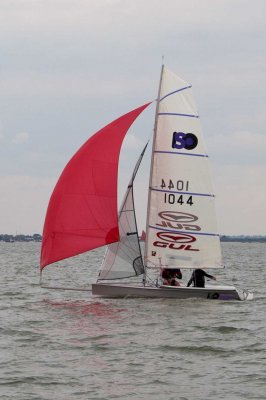 2010_essex_iso_open_52_20100525_1768833598.jpg