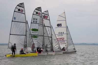 2010_essex_iso_open_53_20100525_1271016694.jpg
