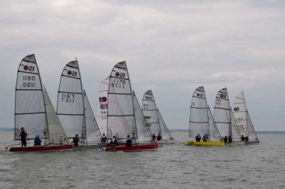 2010_essex_iso_open_54_20100525_1308637521.jpg