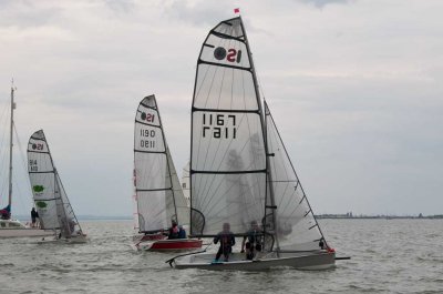 2010_essex_iso_open_55_20100525_1129755964.jpg