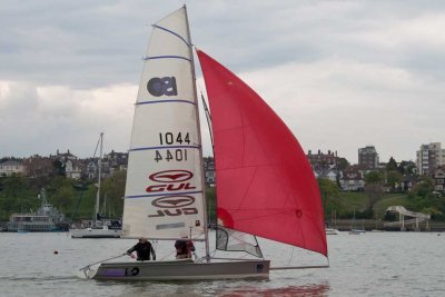 2010_essex_iso_open_5_20100525_2018939841.jpg